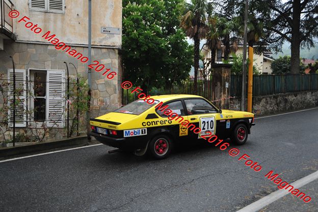 DSC_8874.JPG